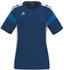 Erima Celebrate Function T-Shirt new navy weiß