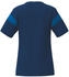 Erima Celebrate Function T-Shirt new navy weiß