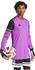 Adidas Squadra Torwarttrikot JC6209 flash pink black