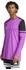 Adidas Squadra Torwarttrikot JC6209 flash pink black