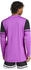 Adidas Squadra Torwarttrikot JC6209 flash pink black