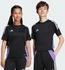 Adidas Tiro 24 Trikot Kids