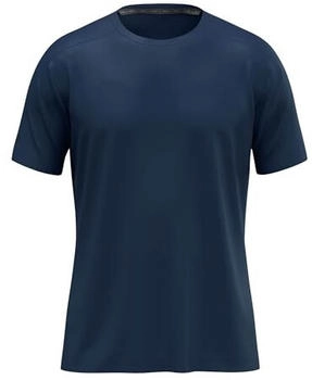 JAKO Uni T-Shirt marine