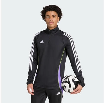 Adidas Rolli Tiro JW4375 schwarz purrus