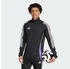 Adidas Herren Tiro 24 Track Top