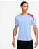 Nike Dri-FIT Strike Kurzarm-Fußballoberteil (DV9237)