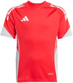 Adidas tiro25c tr jsyy kinder purrub