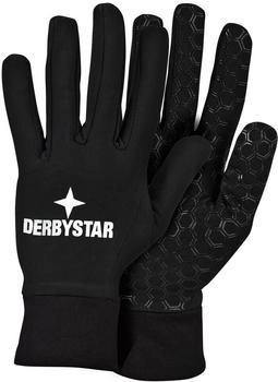 Derbystar spielerhandschuh v20