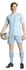 Adidas Auswärtsshorts JJ4325 ash blue