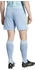 Adidas Auswärtsshorts JJ4325 ash blue