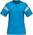 Erima Celebrate Function T-Shirt curacao new royal