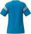 Erima Celebrate Function T-Shirt curacao new royal