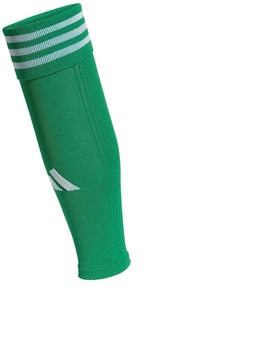 Adidas Team JM3639 Fußball-Stutzen team grün