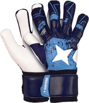 Derbystar Allround v22 2514105 dunkelblau