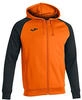 Joma Fußballbekleidung