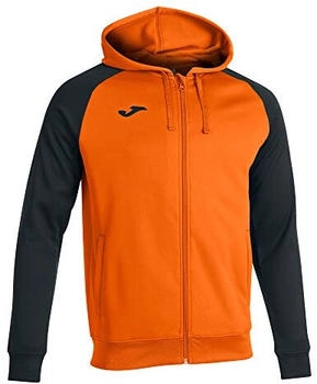 Joma Fußballbekleidung