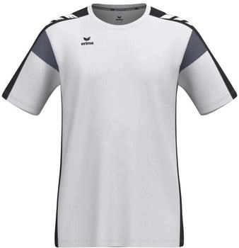 Erima Celebrate Function T-Shirt Kinder curacao new royal