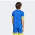 Adidas Squadra Trikot Kinder blau