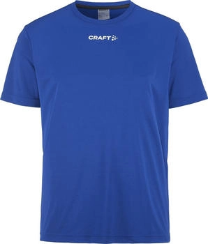 Craft Squad Go Function T-Shirt 346000 club cobalt