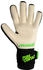 Reusch Pure Contact Gold Torwarthandschuhe schwarz säuregrün