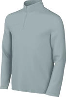 Nike HJ3721-395, NIKE Academy 25 Dri-FIT Trainingsshirt Kinder 395 - ocean cube/ocean