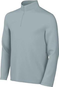 Nike Funktionsshirt Kinder ocean cube ocean cube