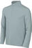 Nike Funktionsshirt Kinder ocean cube ocean cube