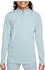 Nike Funktionsshirt Kinder ocean cube ocean cube