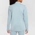 Nike Funktionsshirt Kinder ocean cube ocean cube