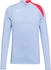 Nike Strike Dri-Fit Longsleeve blau schwarz