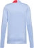 Nike Strike Dri-Fit Longsleeve blau schwarz
