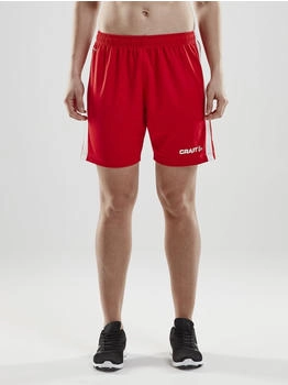 Craft Pro Control Shorts rot