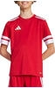 Fußballbekleidung für Kinder