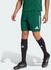 adidas Tiro 25 Trainingsshorts (Herren)