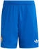 Adidas Real Madrid Trikot 2025/2026