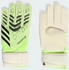 Adidas Predator Match Torwarthandschuhe Lucid Lemon/White/Black/(JN5351)