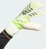 Adidas Predator Match Torwarthandschuhe Lucid Lemon/White/Black/(JN5351)