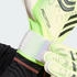 Adidas Predator Match Torwarthandschuhe Lucid Lemon/White/Black/(JN5351)