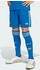 Adidas Real Madrid 25/26 Ausweichshorts für Kinder Blue Bird (JP3924)