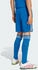 Adidas Real Madrid 25/26 Ausweichshorts für Kinder Blue Bird (JP3924)