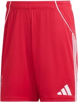 adidas FC Liverpool Heimshorts 2025/26 Herren JV6425 - Strawberry Red XL