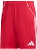 Adidas FC Liverpool FC 25/26 Heimshorts Strawberry Red (JV6425)