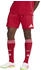 Adidas FC Liverpool FC 25/26 Heimshorts Strawberry Red (JV6425)