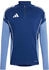 Adidas Tiro 25 Competition Trainingsoberteil Team Navy Blue 2/Crew Blue (JI6546)