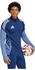 Adidas Tiro 25 Competition Trainingsoberteil Team Navy Blue 2/Crew Blue (JI6546)