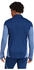 Adidas Tiro 25 Competition Trainingsoberteil Team Navy Blue 2/Crew Blue (JI6546)