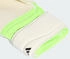 Adidas Predator Match Fingersave Torwarthandschuhe für Kinder Lucid Lemon/White/Black/(JN5360)