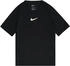 Nike Academy Dri-FIT Kurzarm-Fußballoberteil ältere Kinder (HJ3831)