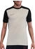 Nike Academy Dri-FIT Kurzarm-Fußballoberteil Herren (HJ3791)