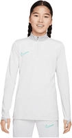 Nike HJ3721-025, NIKE Academy 25 Dri-FIT Trainingsshirt Kinder 025 - photon...